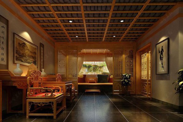 成都茶香四溢，探寻养生休闲圣地(成都休闲茶馆)