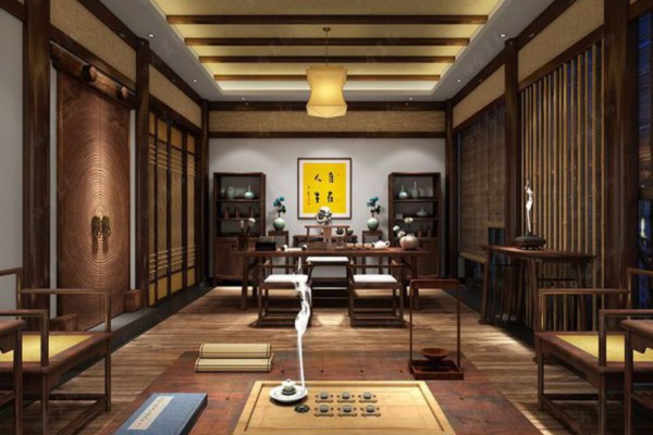 成都隐秘养生休闲好去处(成都养生的地方)