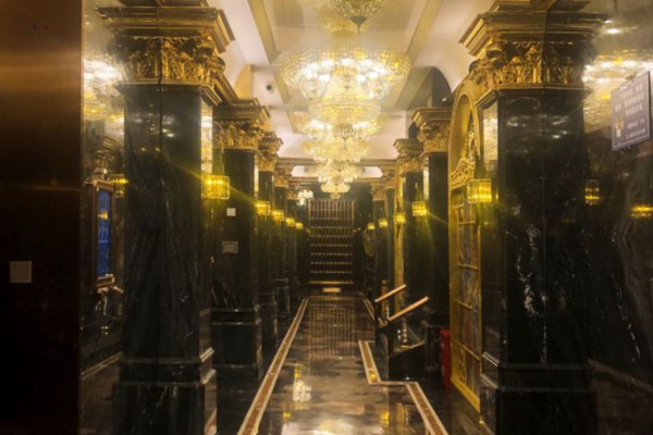 成都周边养生之旅推荐(成都周边养生之旅推荐地方)