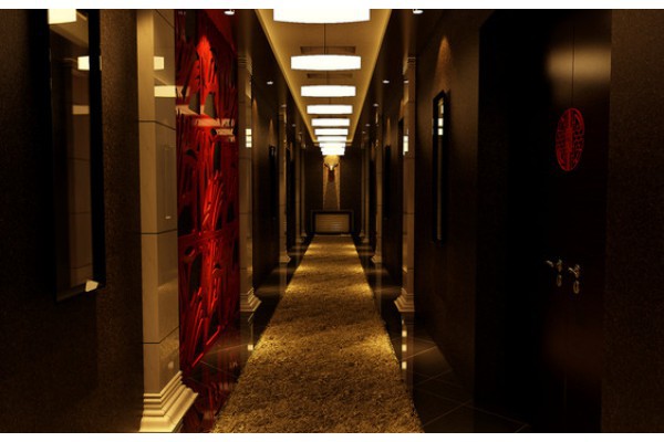 悠然成都，亲子桑拿洗浴，放松身心新选择(成都亲子主题酒店)