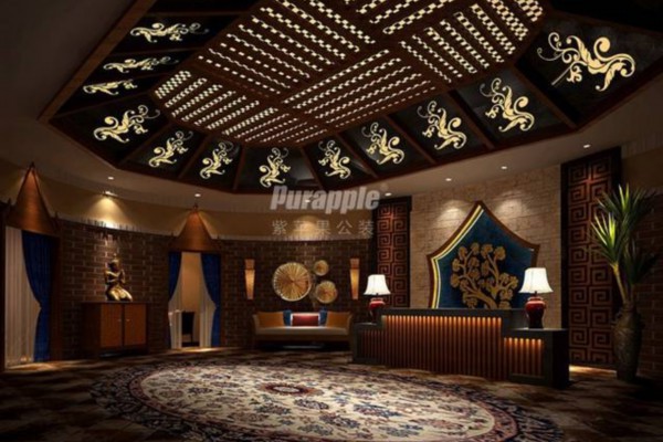 畅游成都夜市，养生休闲两不误(成都夜市攻略)