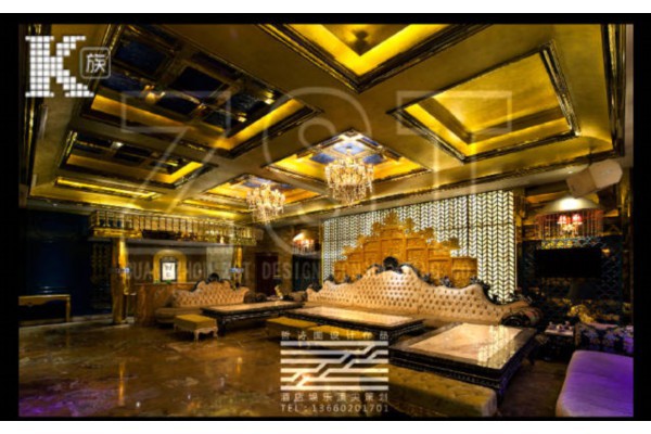 斑竹园夜生活探秘：成都养生休闲好去处(成都斑竹园有什么好玩的)