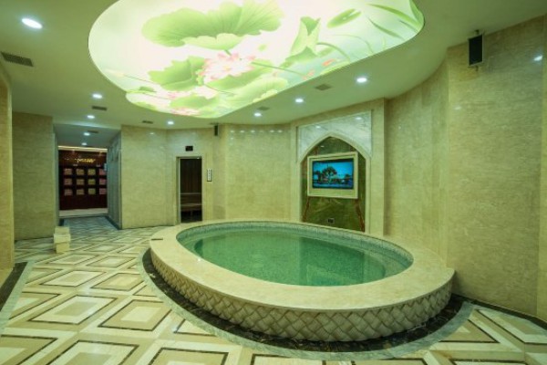 品味成都夜宵，享受养生休闲时光(成都夜宵推荐)