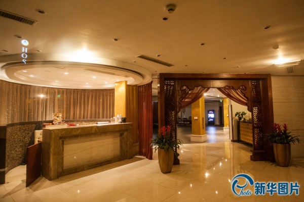 成都男士养生休闲圣地推荐(成都男士养生休闲圣地推荐)