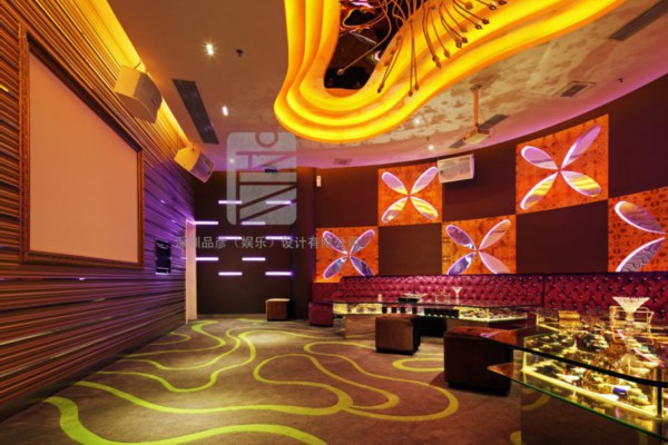 成都茶楼盘点:寻一处静享时光的养生好去处(成都茶楼推荐) 成都茶楼盘点:寻一处静享时光的养生好去处(成都茶楼推荐)