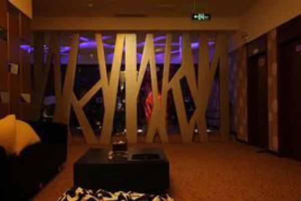 成都桑拿会所，畅享健康养生时光(成都桑拿中心)