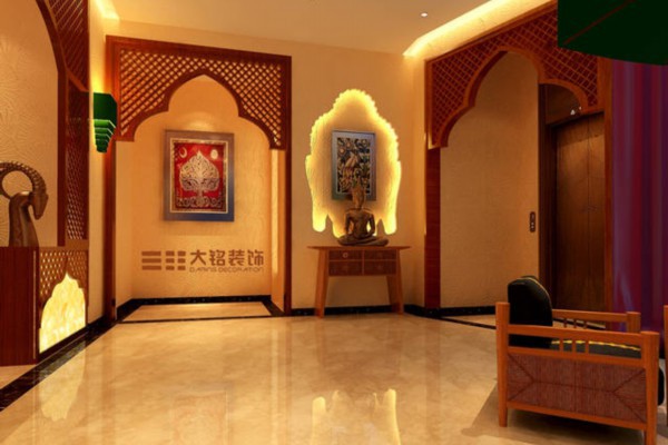 成都夜生活养生休闲：驻唱歌手带你领略(成都驻唱歌手的酒吧)