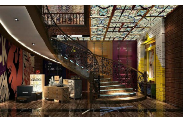 成都美食蒸桑拿，养生休闲两不误(成都蒸桑拿的好地方)