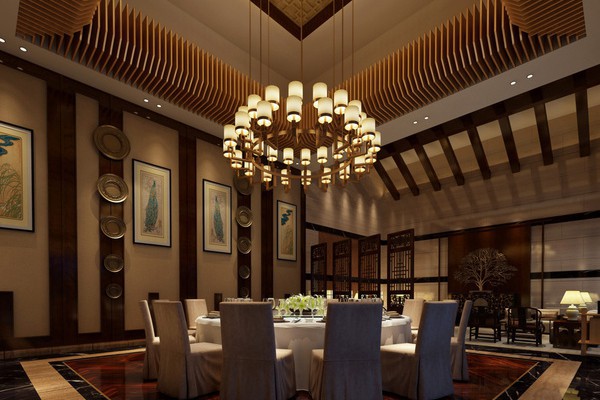 成都周末养生休闲新地标(成都周边养生度假)