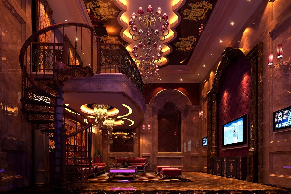 探秘成都夜养生：外地游客的休闲新体验(夜成都养生spa怎么样)