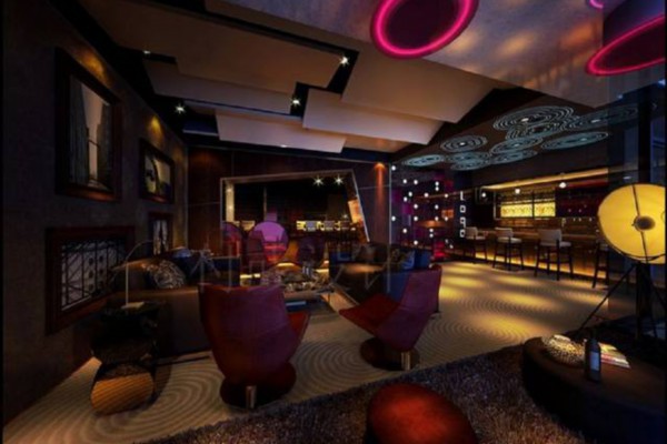 成都桑拿设备专业厂家，养生休闲新选择(成都桑拿房品牌电话)