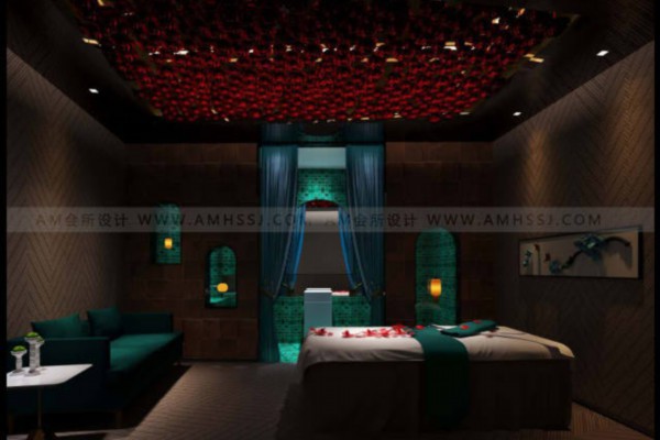 成都休闲必备：喝茶麻将养生生活(成都喝茶打麻将)