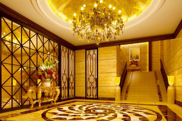 悠然成都，露营喝茶，捕捉最美太阳瞬间