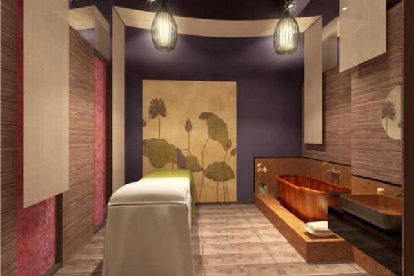 成都桑拿天府全套养生之旅(成都桑拿天府全套养生之旅多少钱)