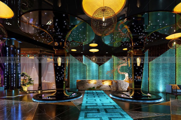 成都家庭桑拿馆养生之旅(成都家庭桑拿馆养生之旅地址)